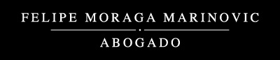 Felipe Moraga Marinovic